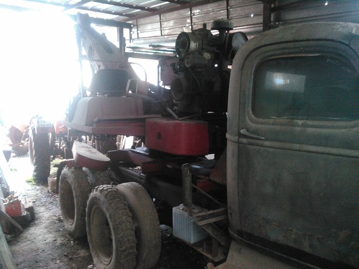 KIMG0510.jpg