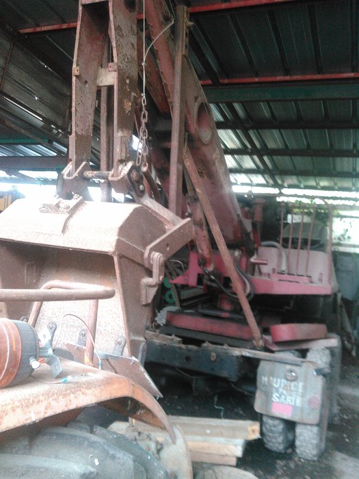 KIMG0519.jpg