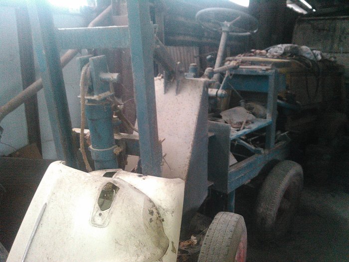 KIMG0511.jpg