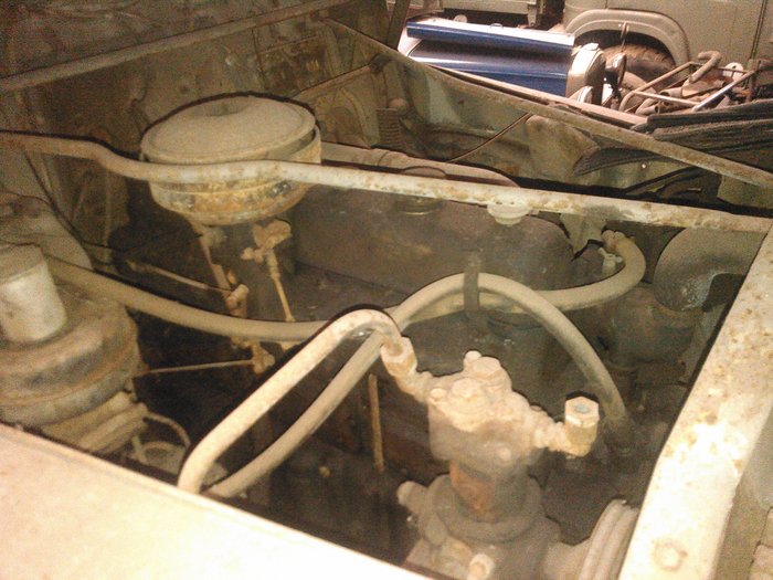 KIMG0530.jpg