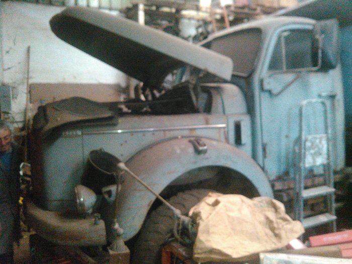 KIMG0528.jpg