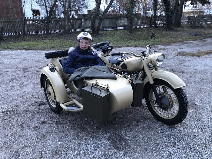Dnepr 01.jpg