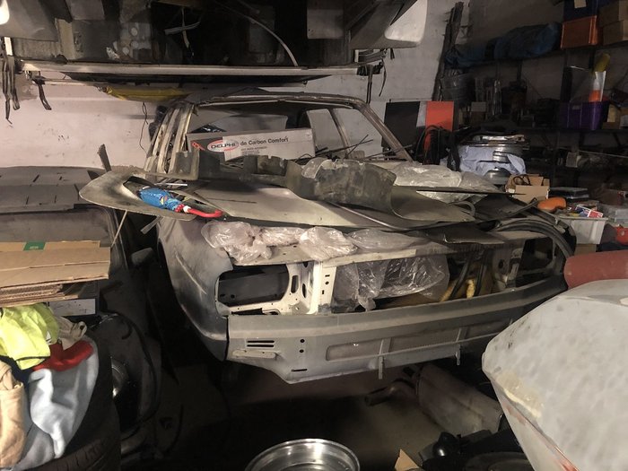 Caisse R30.jpg