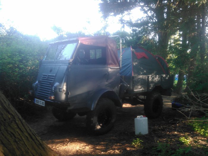 KIMG3070.jpg