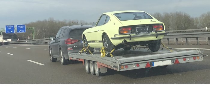 Z.jpg