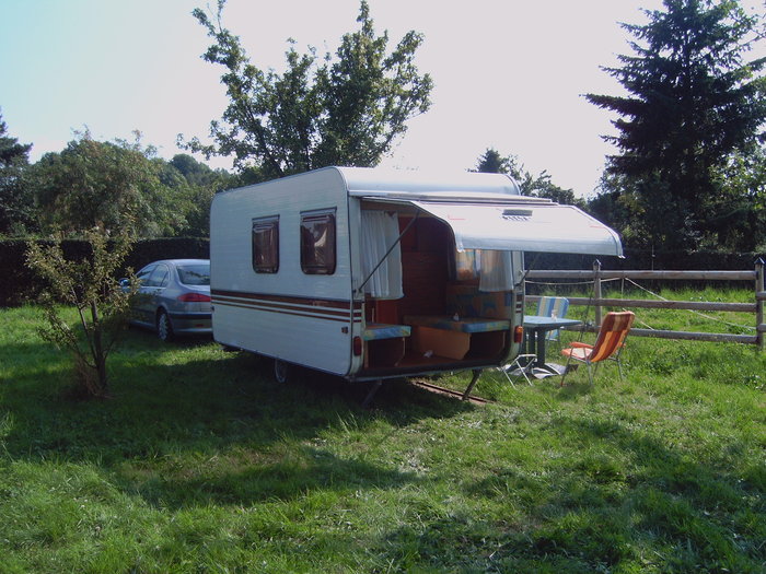 IMG00034.JPG