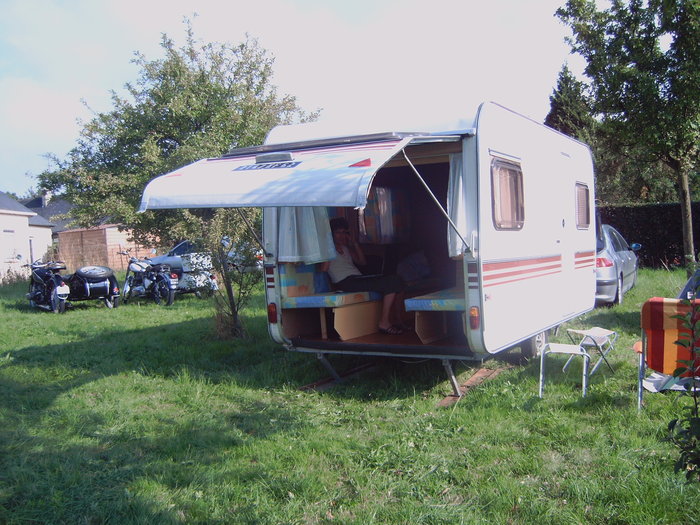 IMG00044.JPG