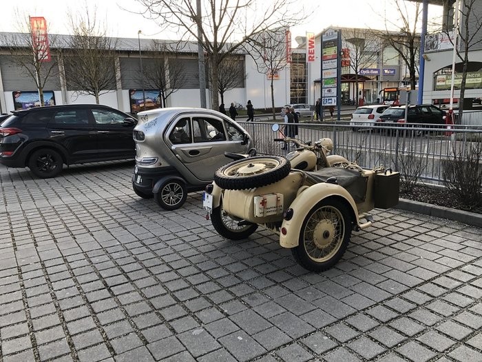 Dnepr 02.jpg