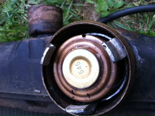 thermostat (2).JPG