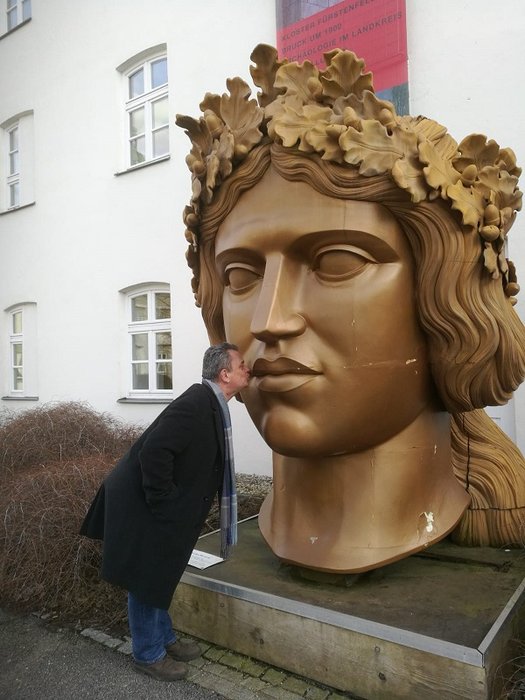 Bavaria.jpg