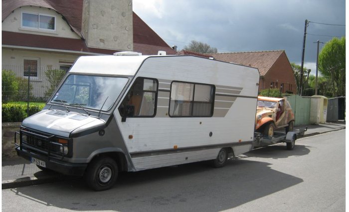 diudule et babouche.JPG