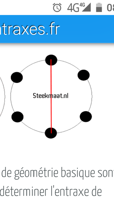 Screenshot_20200222-123411.png