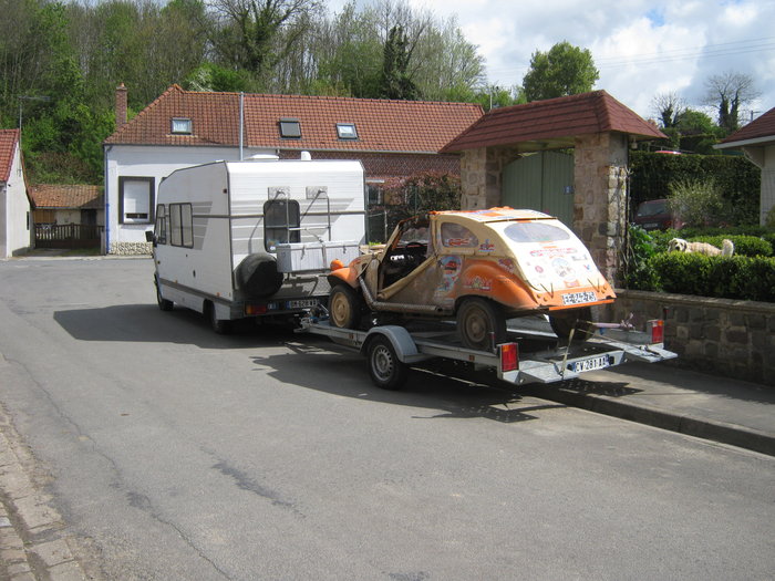 avec babouche.JPG