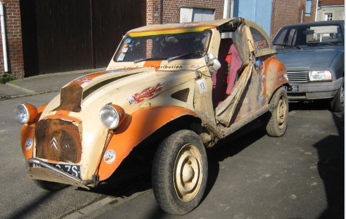 babouche1.JPG