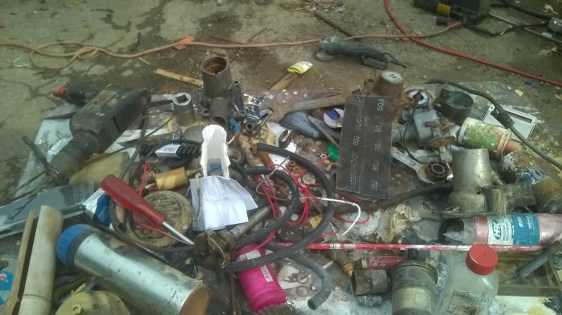 WP_20150913_006.jpg
