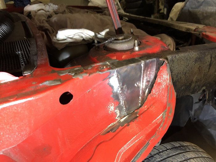 Kotflügel 15.jpg
