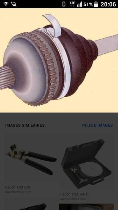 Screenshot_2020-02-26-20-06-32.png