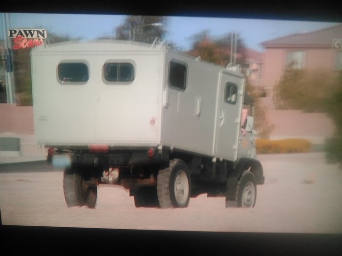 KIMG0669.jpg