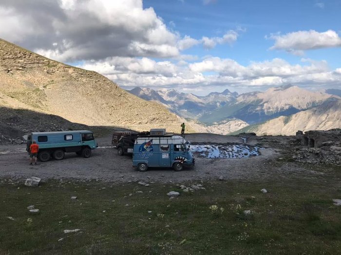4Alpes-estafette_10.jpg