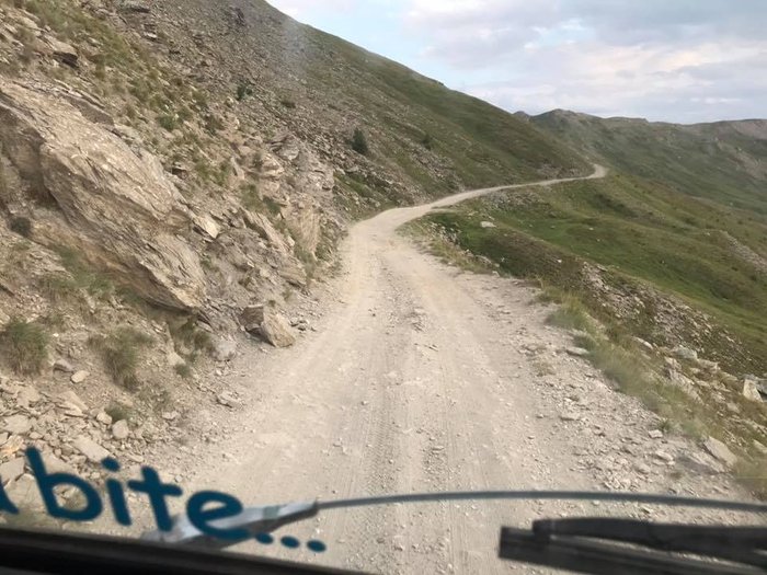 4Alpes-estafette_7.jpg