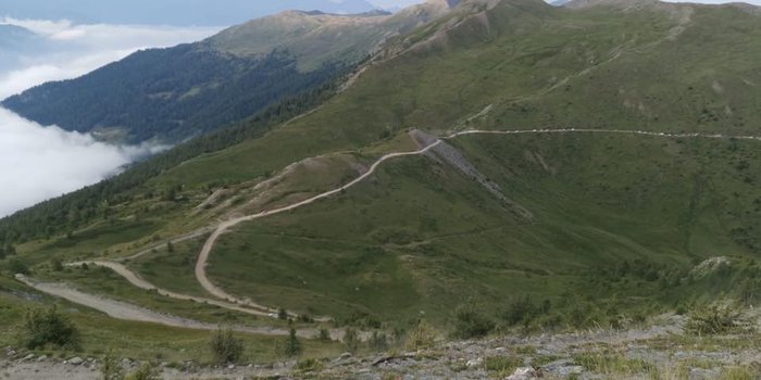 4Alpes-estafette_5.jpg