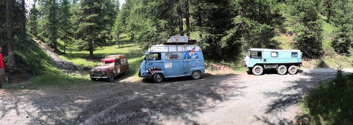 4Alpes-estafette_4.jpg