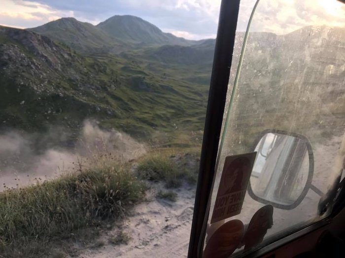 4Alpes-estafette_2.jpg