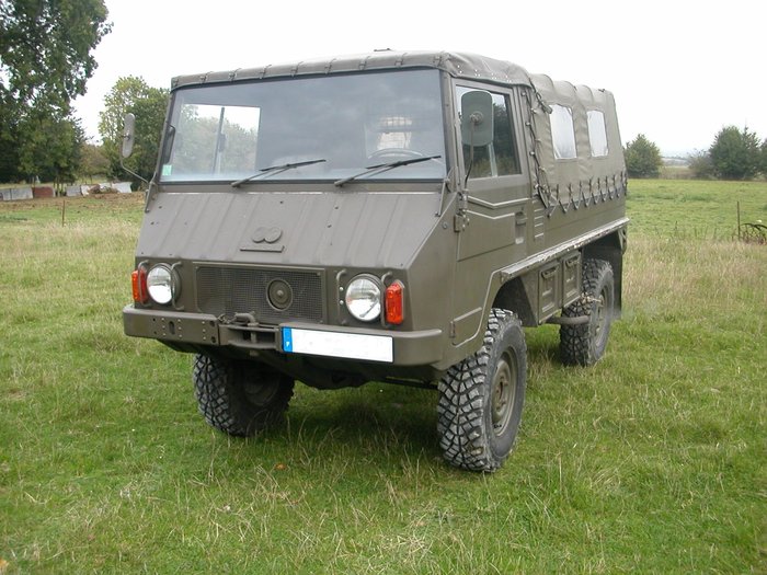 collection JMD 004 bis.jpg