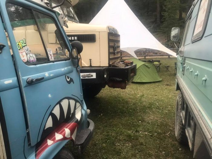 bivouac.jpg