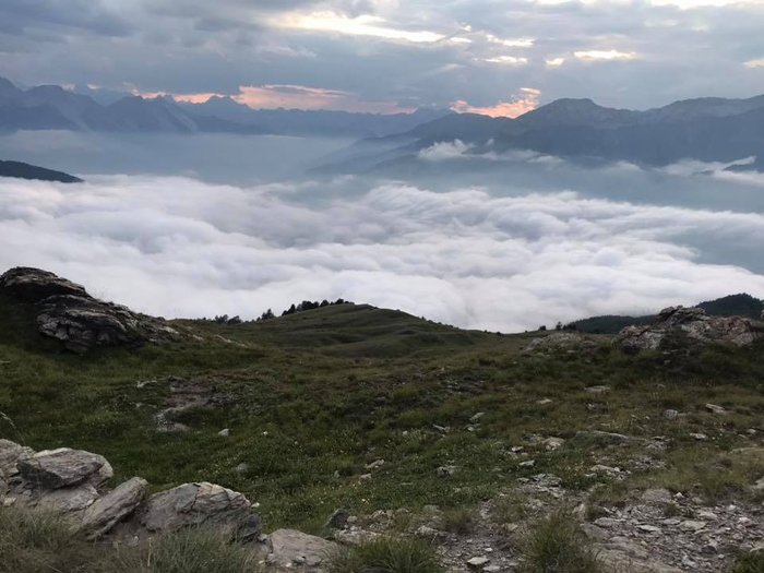 superbe vue.jpg