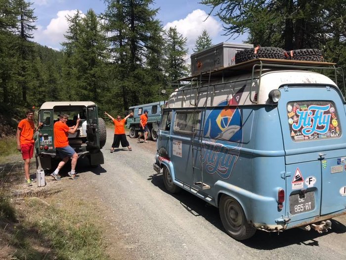 estafette et orga.jpg