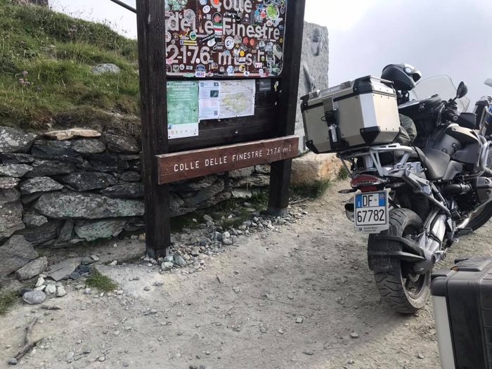 col finestre.jpg