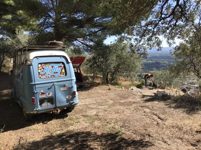 mont ventoux_2.jpg