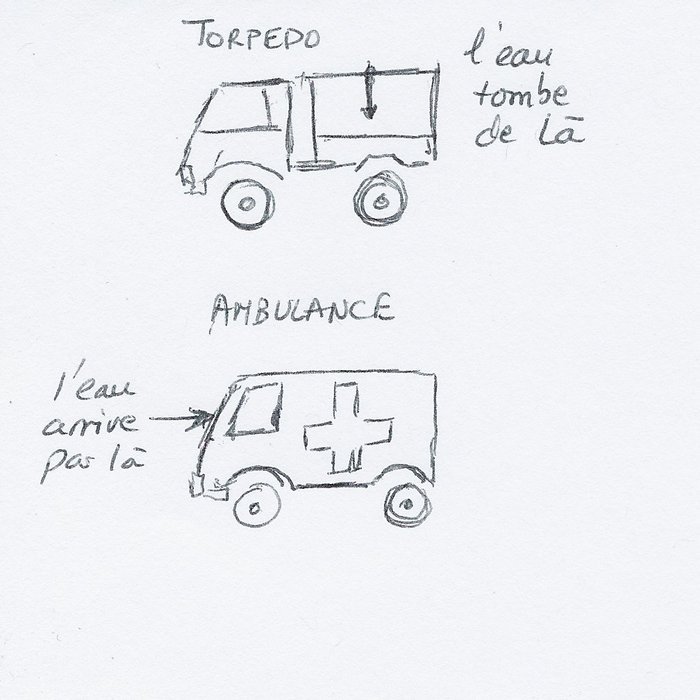 SCAN0002.JPG