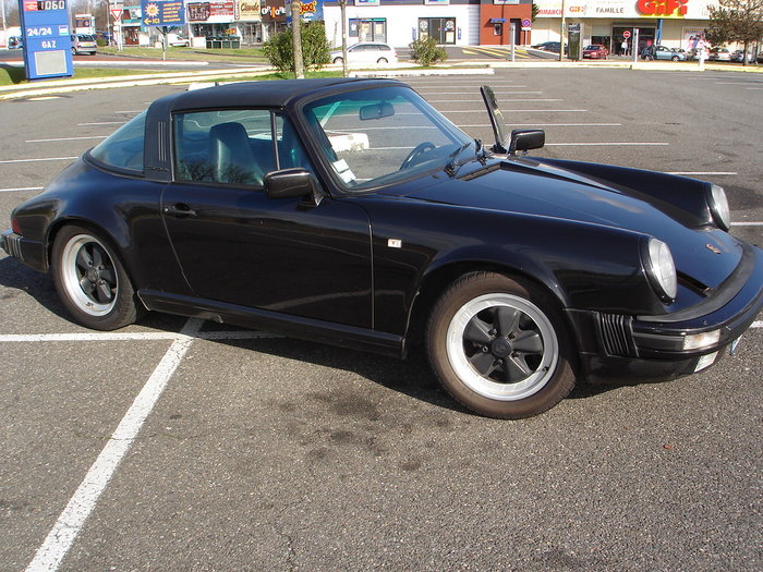 911targa.JPG
