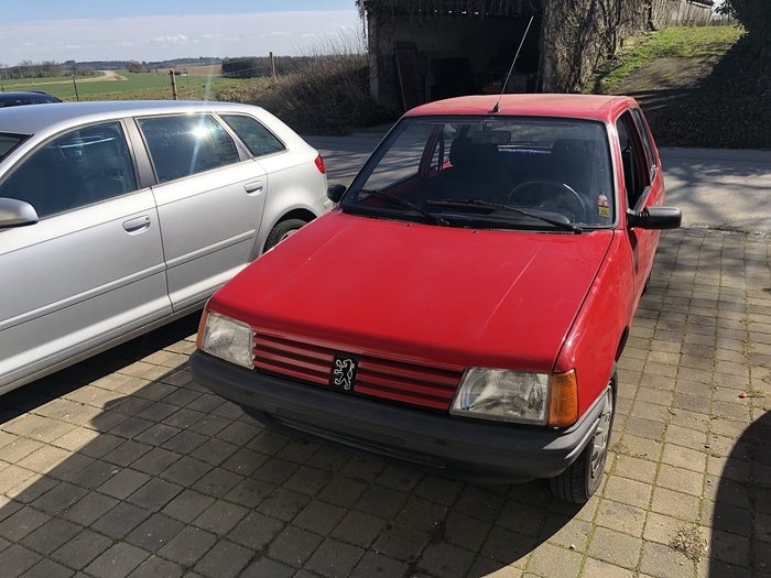 Kotflügel 34.jpg