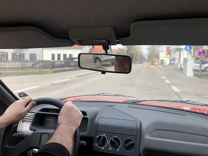 Samstag 05.jpg
