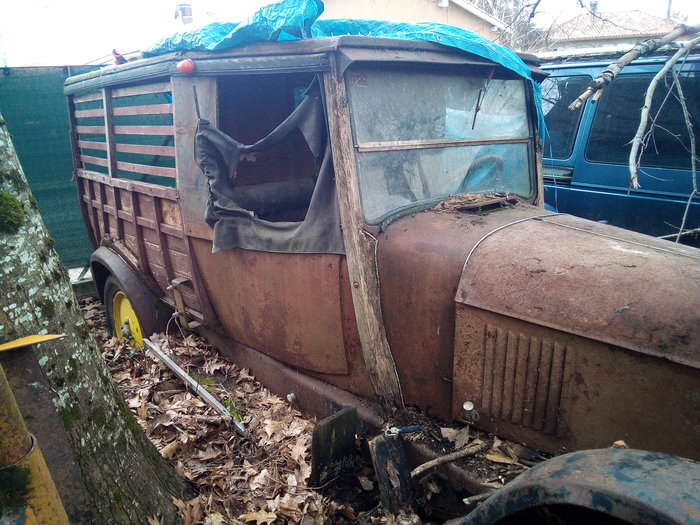 B14 4.jpg