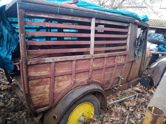B14 5.jpg
