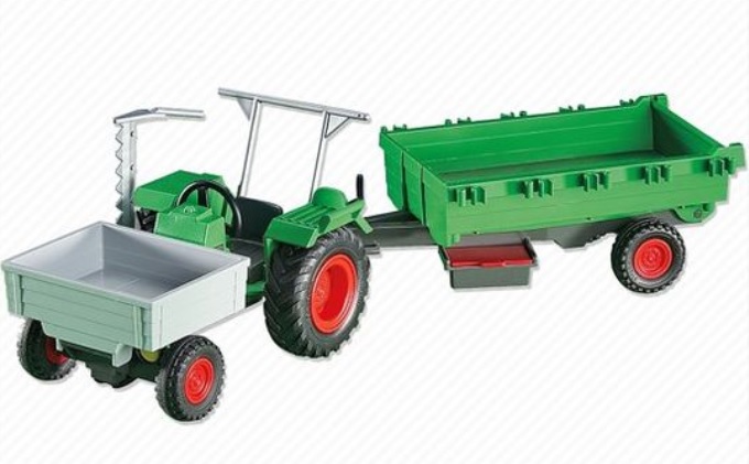 Fendt Playmobil.jpg