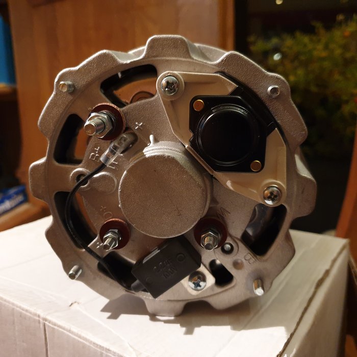 20191113_204514.jpg