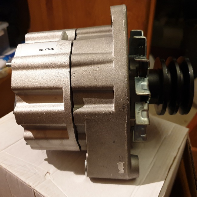 20191113_204536.jpg