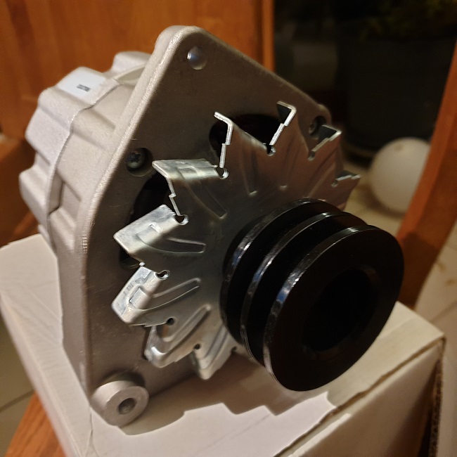 20191113_204558.jpg