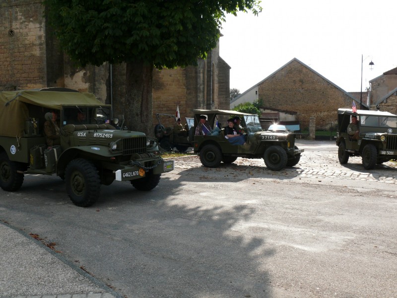 P1050007.JPG