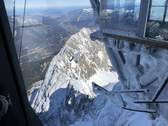 Zugspitze 04.jpg