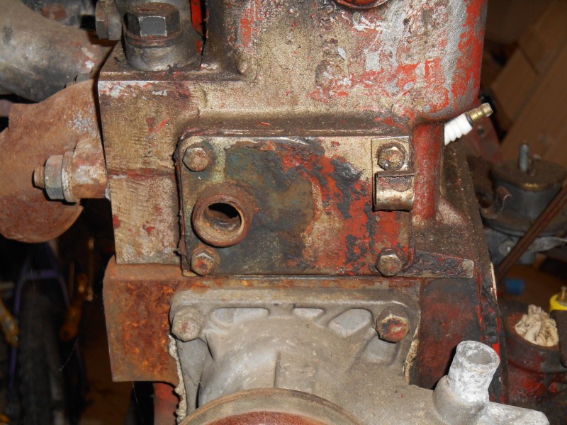 DSCN3049.JPG