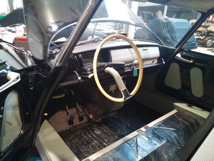 DS.9.jpg