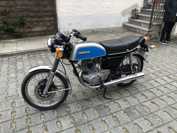 Honda.jpg