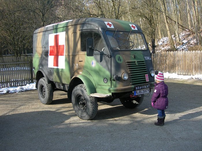 Goulette 2014.jpg