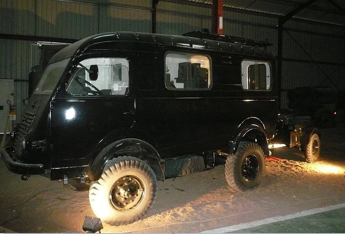 G24.jpg